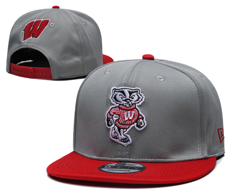 2026 New Hat 6471e48b1009->nfl hats->Sports Caps